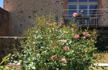 Gîte atypique Nature La Cabane - Foto 1