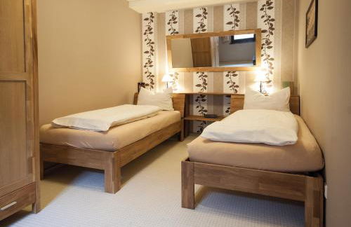 FW Loreleyblick - Foto 7