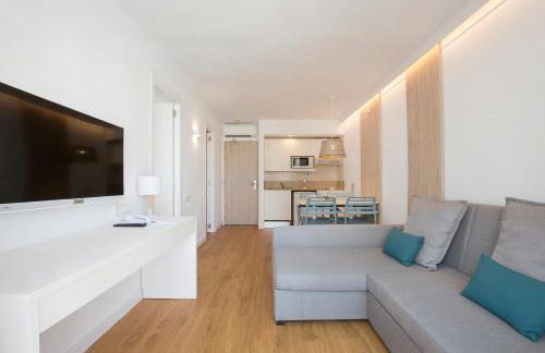 Cabot Hobby Club Apartments - Photo 50