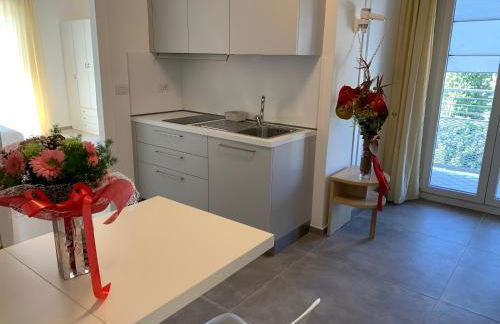 Daniel Apartments - Foto 57