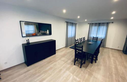 Soares Village II - Foto 10