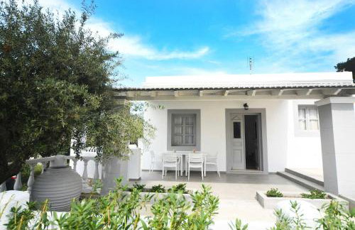 Olive garden house - Foto 26