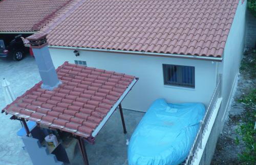 Rea's House Vrachati - Photo 51