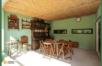 NEW! Quinta de Zanão House - Foto 15