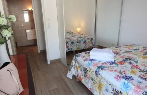 Luxurious Apartments Monaco&SeaView, InfinityPool&Parking - Foto 16