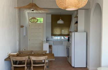 Oktheway Perbes Beach - Foto 22