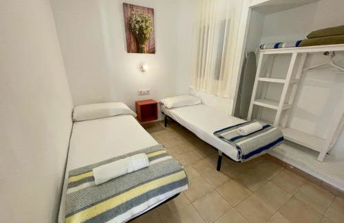 Apartamentos Primera Linea Segur 3000 - Foto 6