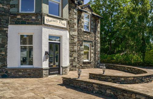 4 Harney Peak - Foto 26