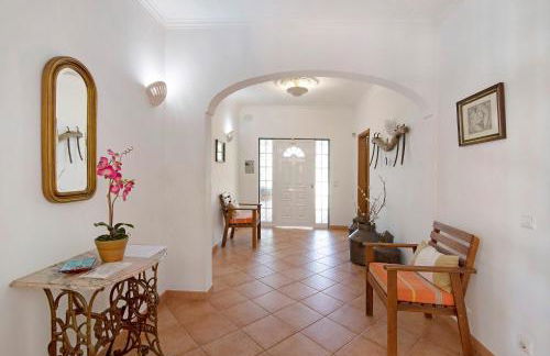 Casa do Barrocal - Foto 22