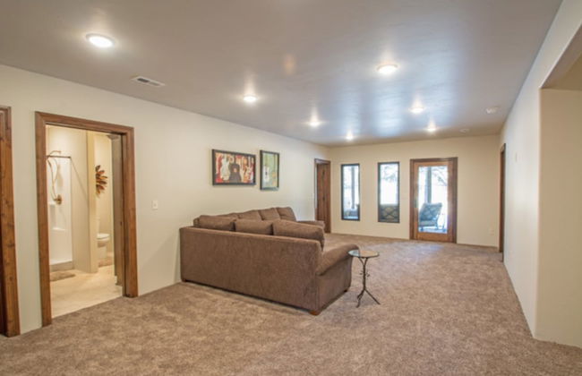 Lucky 8 Luxury Home - Foto 11