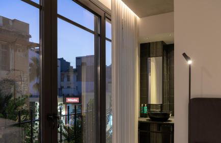 Pleiades Urban Stay by Semavi - Foto 66