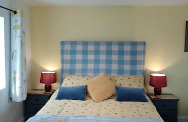 Middlehope Cottage - Photo 8