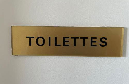 Évasion avec vue panoramique sur Rouen - 424 - Foto 10