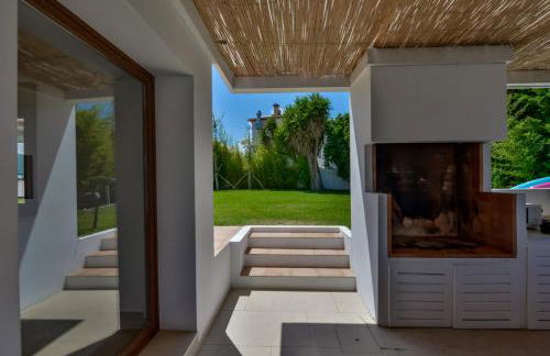 LA MAR - Managed by Almarina - Foto 44