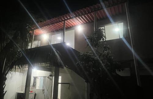 Casa em Guarapari - Foto 15