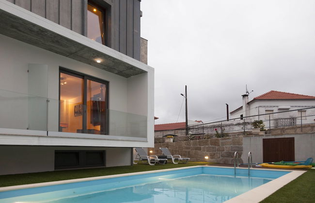 Casa das Origens - Foto 36