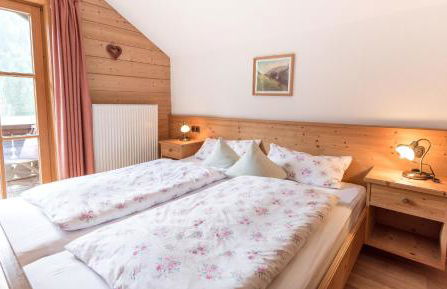 Haus Pfannenhölzer - Foto 5