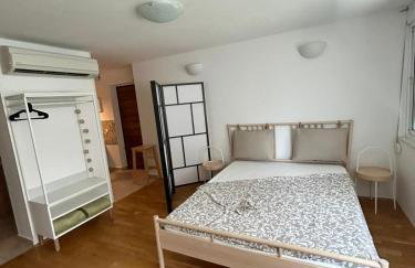 NiA apartment - Photo 8