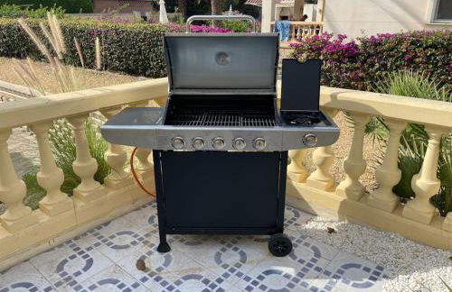 Villa Número Uno - Photo 6