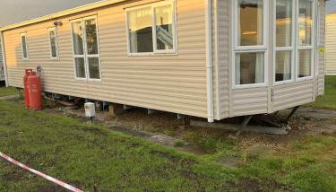KnJ Coastal Getaways - Photo 2