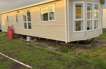 KnJ Coastal Getaways - Photo 2