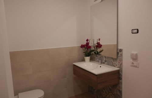 Agriturismo Fioralba - Photo 49