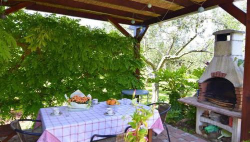 Apartment Lorena B4 by Interhome - Foto 3