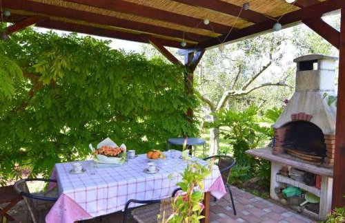 Apartment Lorena B4 by Interhome - Foto 3