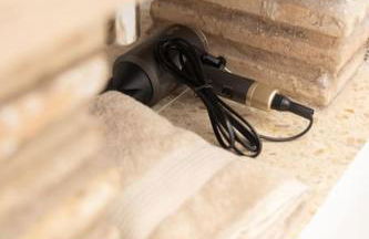 Casa Rural Gandia - Foto 12