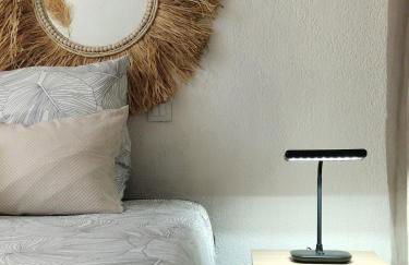 L'escale de l'Avenue - Foto 9