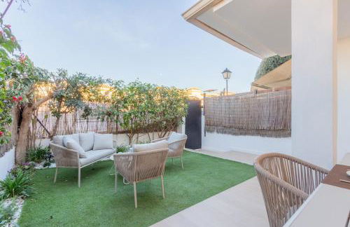 Brisa Marina - Design and relax in Costa Blanca - Foto 46