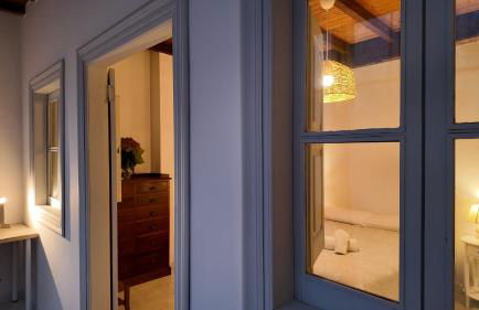 La Casita de Llanes Parres - Foto 18