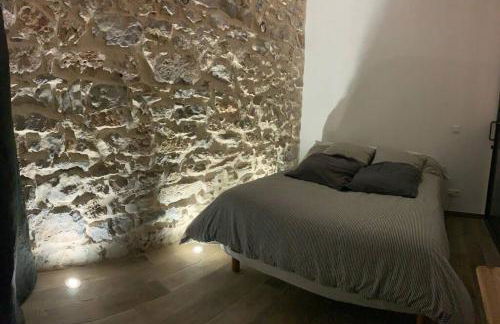 Jolie appartement en plein centre du village - Foto 6