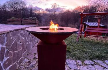 Crab's Creek Zagreb - Foto 20