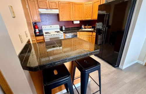 Ski in Cedar Creek at Big Sky - Foto 6