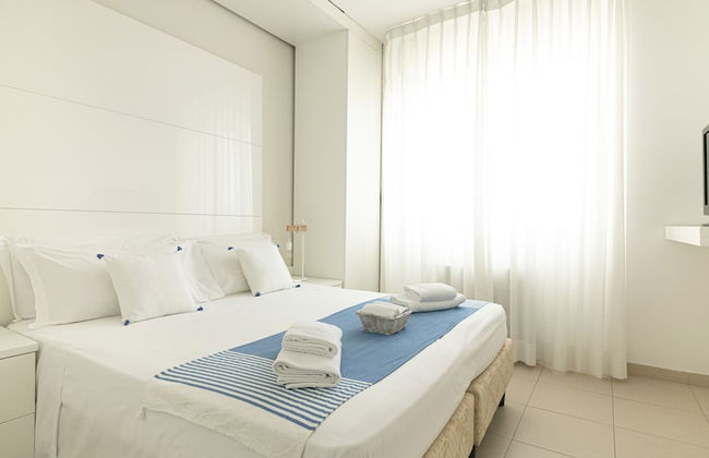 Residenza Excelsior - Foto 20