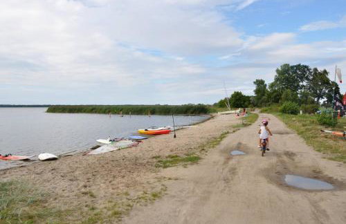 Agroturystyka Pod Kogutem - Foto 49