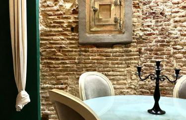 ApARTment Madrid - Photo 9