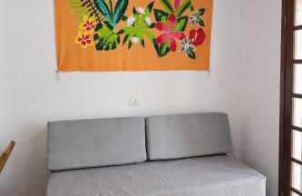 Chalés Villa do Mar - Foto 41