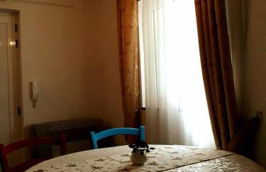 Apartments Vrisak - Foto 10