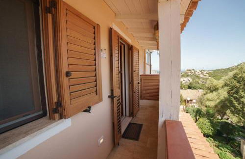 L attico di Gennaro vista mare - Foto 40