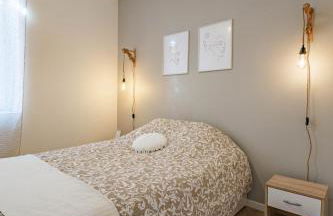 La Vie est belle - Foto 22