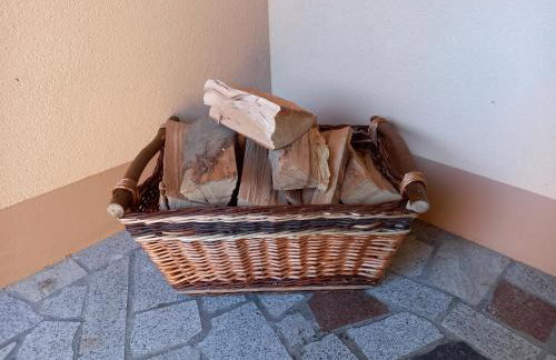 Kuća za odmor MARE - Foto 42