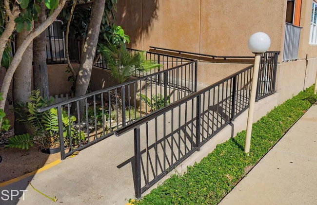 Luxe 1 Bedroom House with Pool - Gulfview II unit 410 - Photo 81