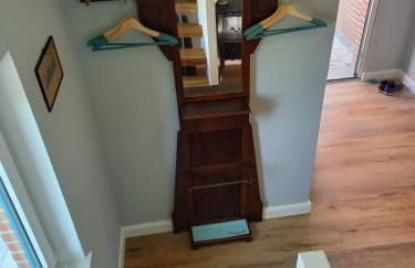 Schooster Huus - Photo 20