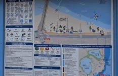 Villa Amalia 5 - Foto 63