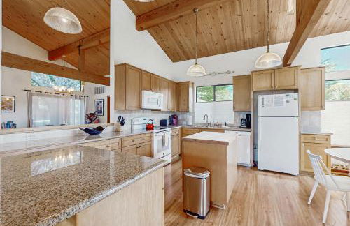 Hilma House - Foto 24