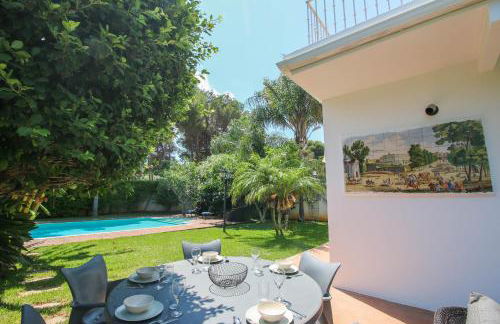 Las Rotas KD by CARLOSFERIEN - Foto 5