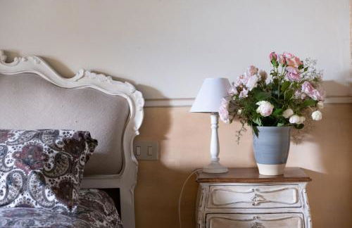 Il Casale del Duca - Foto 60