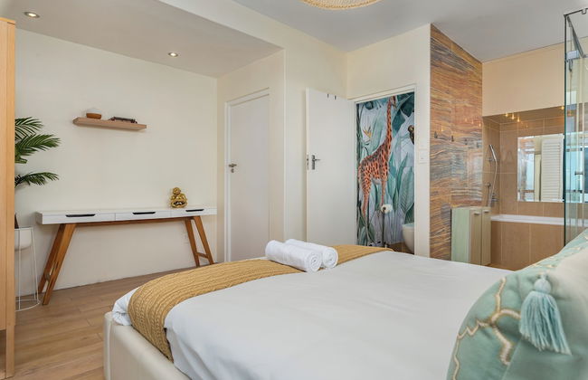 Storeleigh 302 - Photo 7